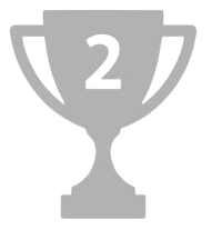 Juara 2